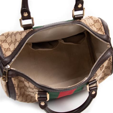 gucci boston replica handbags|are gucci bags genuine.